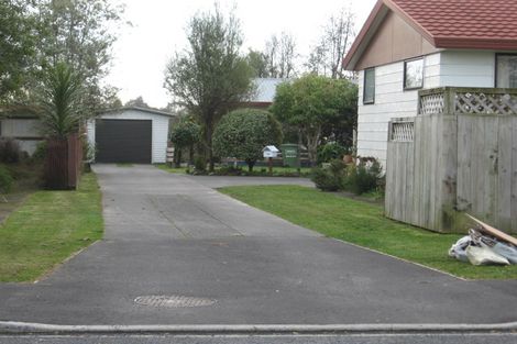 Photo of property in 19e Tranmere Road, Fairfield, Hamilton, 3214