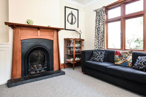 Photo of property in 13 Boundary Road, Claudelands, Hamilton, 3214