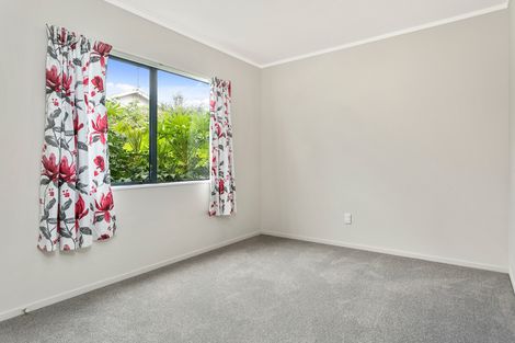 Photo of property in 33 Hillcrest Street, Tirau, 3410