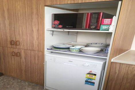 Photo of property in 1/5 Broadbent Street, Riccarton, Christchurch, 8041