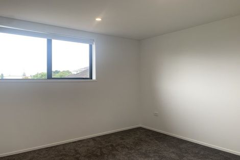 Photo of property in 7/79 Taikata Road, Te Atatu Peninsula, Auckland, 0610