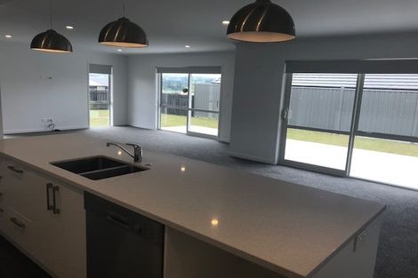 Photo of property in 14 Robley Road, Pyes Pa, Tauranga, 3112