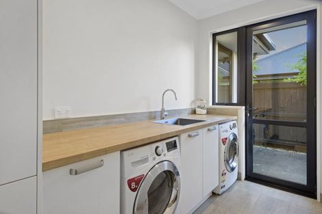 Photo of property in 38 Ellesmere Street, Marshland, Christchurch, 8083