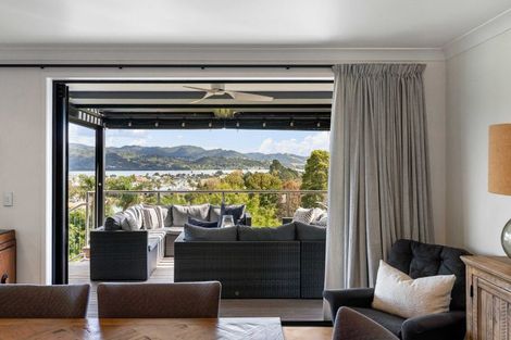 Photo of property in 1200 Hikuai Settlement Road, Pauanui, Hikuai, 3579