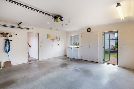 Photo of property in 10 The Grove, Nukuhau, Taupo, 3330