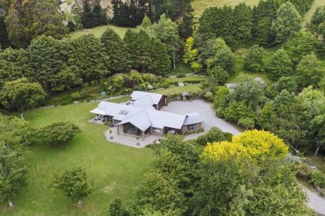 Photo of property in 959 Whitemans Valley Road, Whitemans Valley, Upper Hutt, 5371