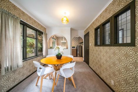 Photo of property in 179 Broderick Road, Johnsonville, Wellington, 6037