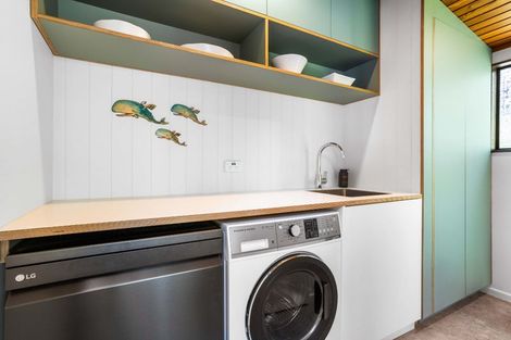 Photo of property in 88b Pauanui Boulevard, Pauanui, Hikuai, 3579