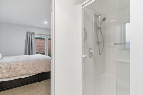 Photo of property in 2 Barossa Lane, Hoon Hay, Christchurch, 8025