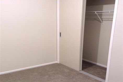 Photo of property in 56 Rangihina Road, Hobsonville, Auckland, 0616