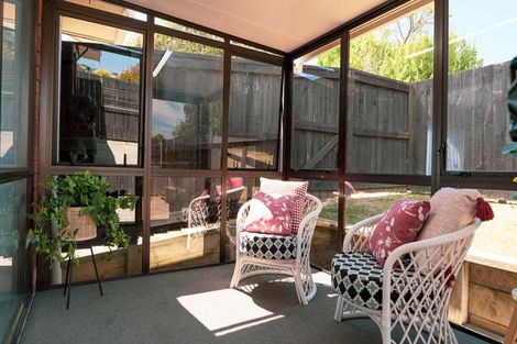 Photo of property in 1/50 Wellington Street, Howick, Auckland, 2014