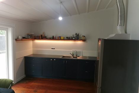 Photo of property in 6a Erua Road, Ostend, Waiheke Island, 1081