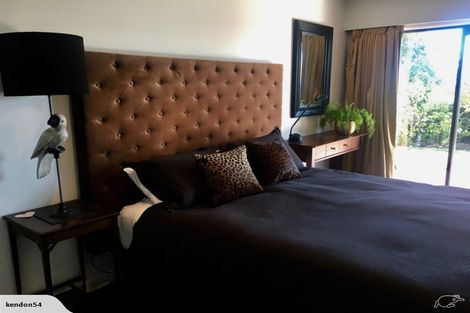 Photo of property in 8 Amherst Place, Cashmere, Christchurch, 8022