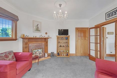 Photo of property in 675 West Coast Road, West Melton, Christchurch, 7671