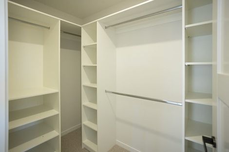 Photo of property in 156 Kupe Drive, Whitianga, 3510