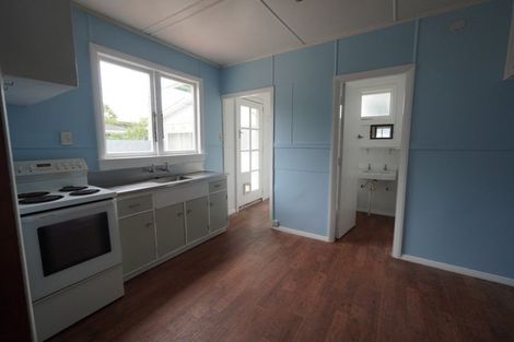 Photo of property in 330 Featherston Street, Palmerston North, 4414