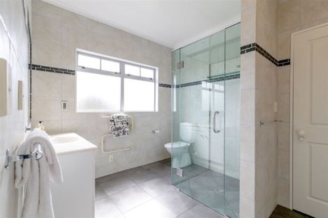 Photo of property in 5 Mountview Place, Motueka, 7120