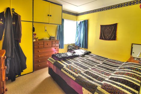 Photo of property in 46 Totara Street, Lansdowne, Masterton, 5810