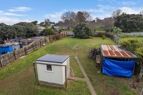 Photo of property in 384 Hazelmere Crescent, Te Awamutu, 3800