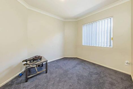 Photo of property in 29 Chieftain Rise, Goodwood Heights, Auckland, 2105