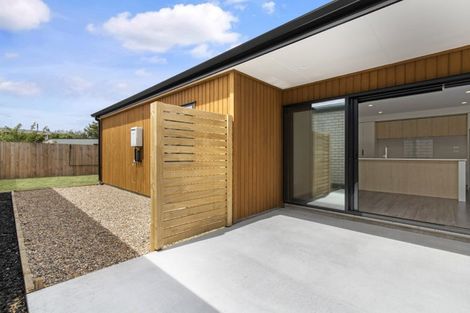 Photo of property in 3 Tupuke Lane, Horotiu, Hamilton, 3288