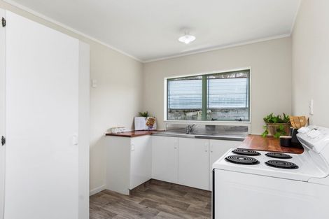 Photo of property in 73b Topaz Drive, Papamoa Beach, Papamoa, 3118
