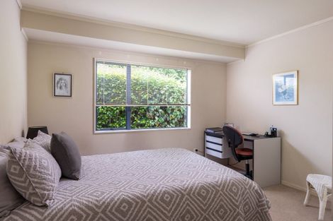 Photo of property in 4 Humphrey Street, Nukuhau, Taupo, 3330