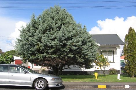 Photo of property in 4 Banff Street, Regent, Whangarei, 0112