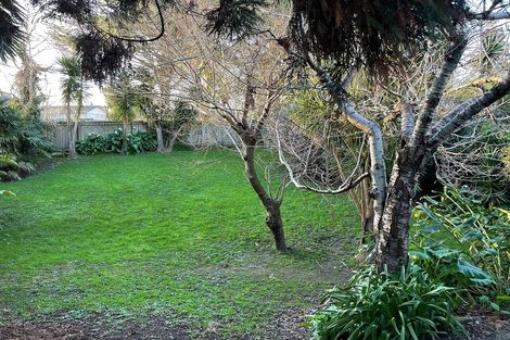 Photo of property in 19 Golf Road, New Lynn, Auckland, 0600