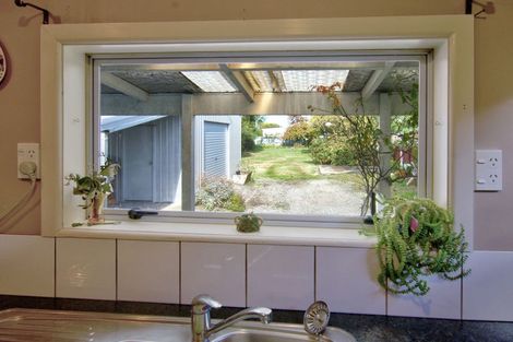 Photo of property in 29 Clifton Avenue, Carterton, 5713