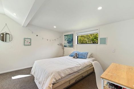 Photo of property in 65 Atley Road, Arthurs Point, Queenstown, 9371