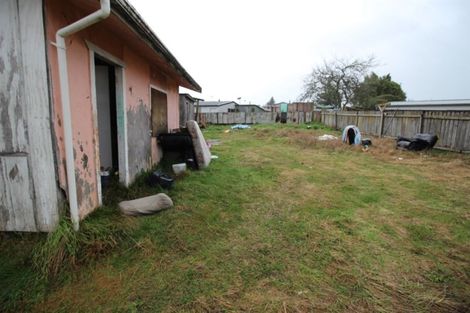 Photo of property in 7 Nevis Crescent, Tokoroa, 3420