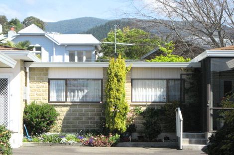 Photo of property in 244c Bridge Street, The Wood, Nelson, 7010