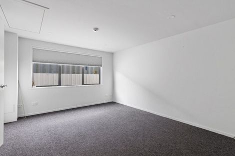 Photo of property in 2/13 Commerce Street, Frankton, Hamilton, 3204