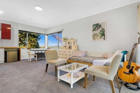 Photo of property in 185 Armstrong Road, Te Puna, Tauranga, 3174