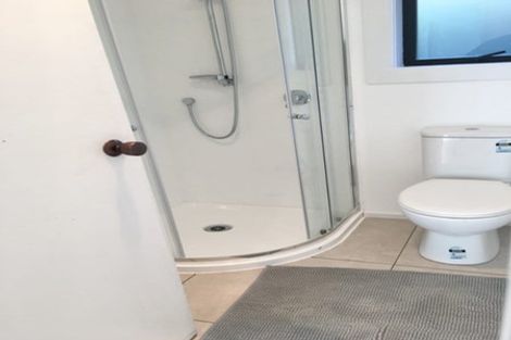 Photo of property in 23b Arawata Terrace, Fernhill, Queenstown, 9300