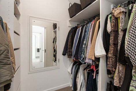 Photo of property in 9a Hamilton Avenue, Ilam, Christchurch, 8041