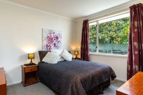 Photo of property in 7a Ida Street, Redwoodtown, Blenheim, 7201