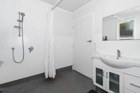 Photo of property in 27 Waipa Esplanade, Ngaruawahia, 3720