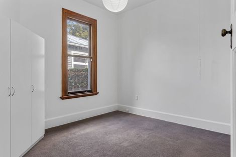 Photo of property in 77 Mersey Street, St Albans, Christchurch, 8014