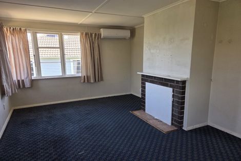 Photo of property in 26 Stenhope Crescent, Corstorphine, Dunedin, 9018