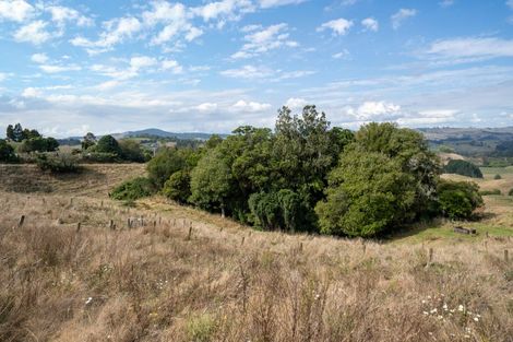 Photo of property in 796 Maungakawa Road, Te Miro, Cambridge, 3496