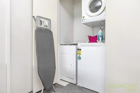 Photo of property in Halsey Apartments At Lighter Quay, 506/77 Halsey Street, Auckland Central, Auckland, 1010