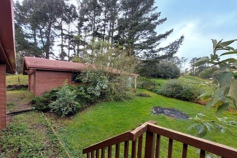 Photo of property in 609 Horseshoe Bush Road, Waitoki, Albany, 0794
