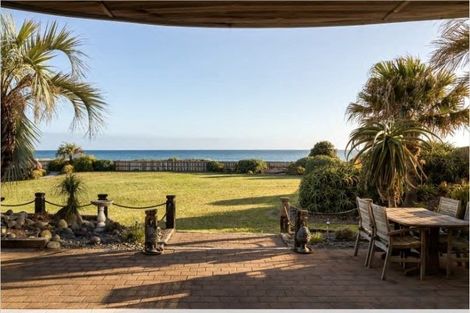 Photo of property in 7/199 Papamoa Beach Road, Papamoa Beach, Papamoa, 3118