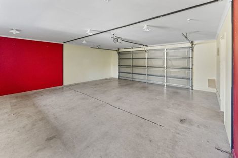 Photo of property in 7 Collins Road, Richmond, 7020