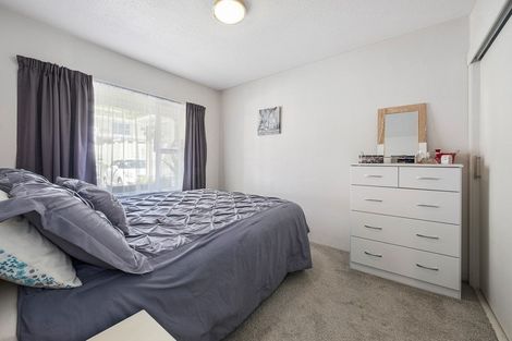 Photo of property in 4t Rutland Street, Picton, 7220