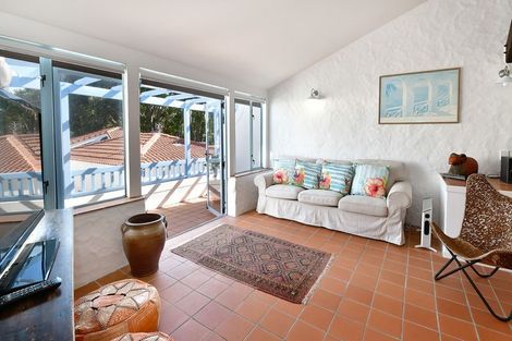 Photo of property in Oceanside Apartments, 22/453 Hibiscus Coast Highway, Orewa, 0931