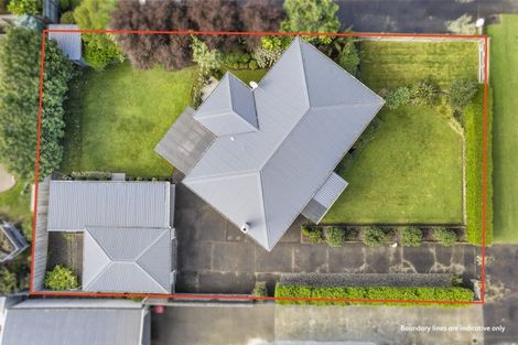 Photo of property in 30 Lincoln Road, Springvale, Whanganui, 4501