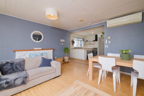 Photo of property in 1 Wakatu Quay, Kaikoura, 7300
